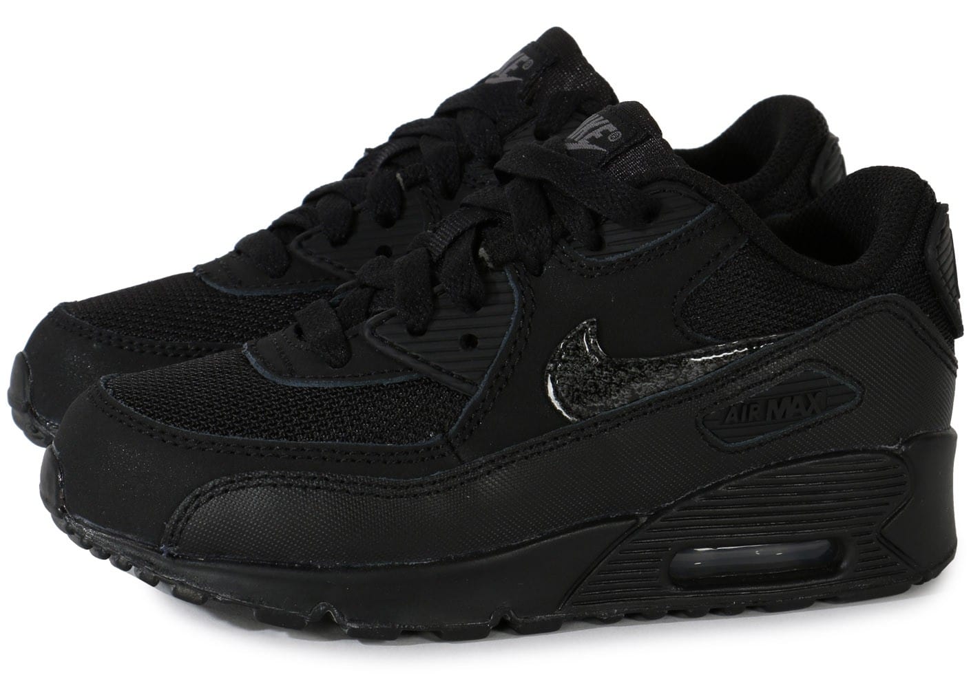 air max anfant air max anfant